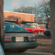 Image for article titled Stranger Things Season Two Is Still Full Of Great Cars With One Notable Mistake